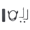 JBL BAR 500 NOIR