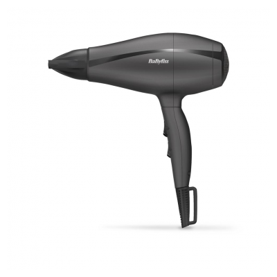 BABYLISS 5910E