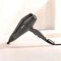 BABYLISS 5910E