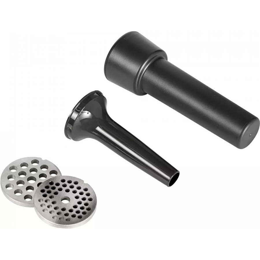 MOULINEX ME686832 n°8