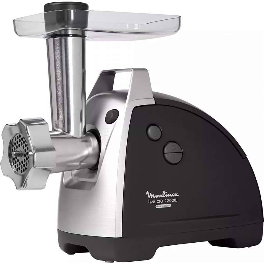 MOULINEX ME686832 n°2