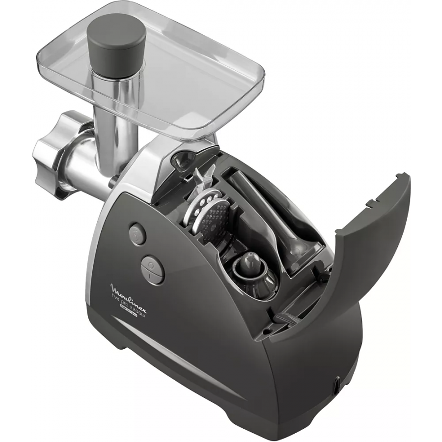 MOULINEX ME686832 n°5