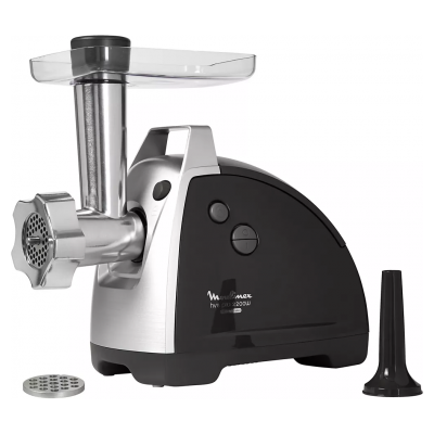 MOULINEX ME686832