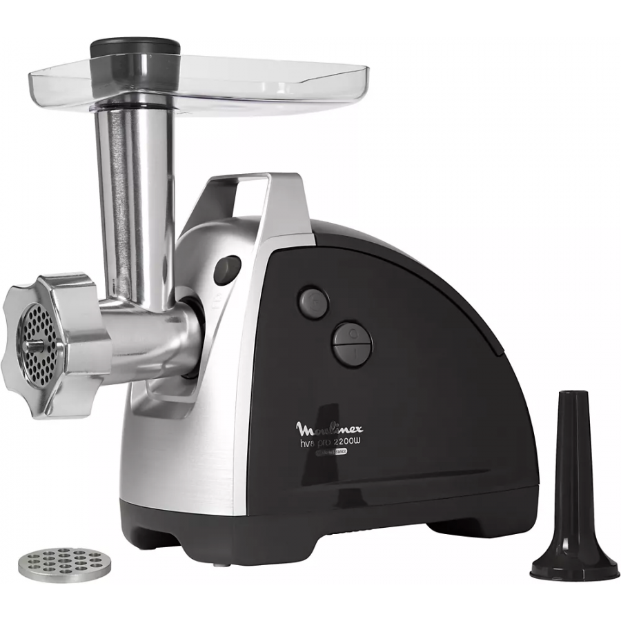 MOULINEX ME686832 n°1