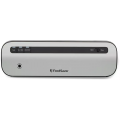 FOODSAVER VS1290X01