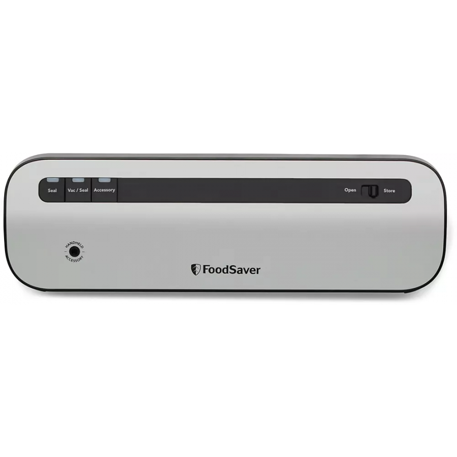 FOODSAVER VS1290X01 n°5