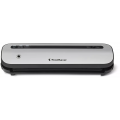 FOODSAVER VS1290X01