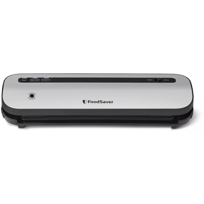 FOODSAVER VS1290X01