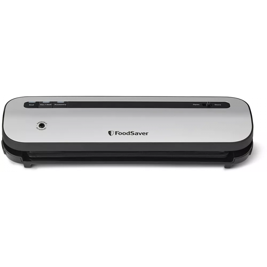 FOODSAVER VS1290X01 n°1