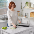 FOODSAVER VS1290X01