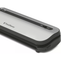 FOODSAVER VS1290X01