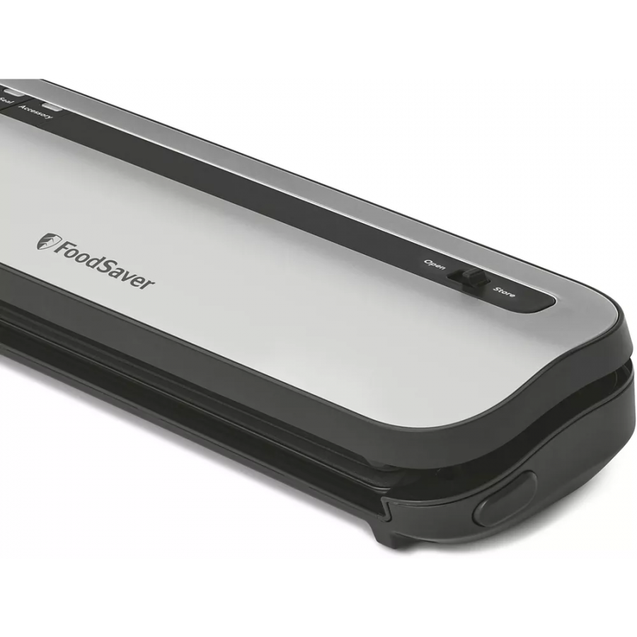FOODSAVER VS1290X01 n°6