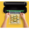 FOODSAVER VS1290X01