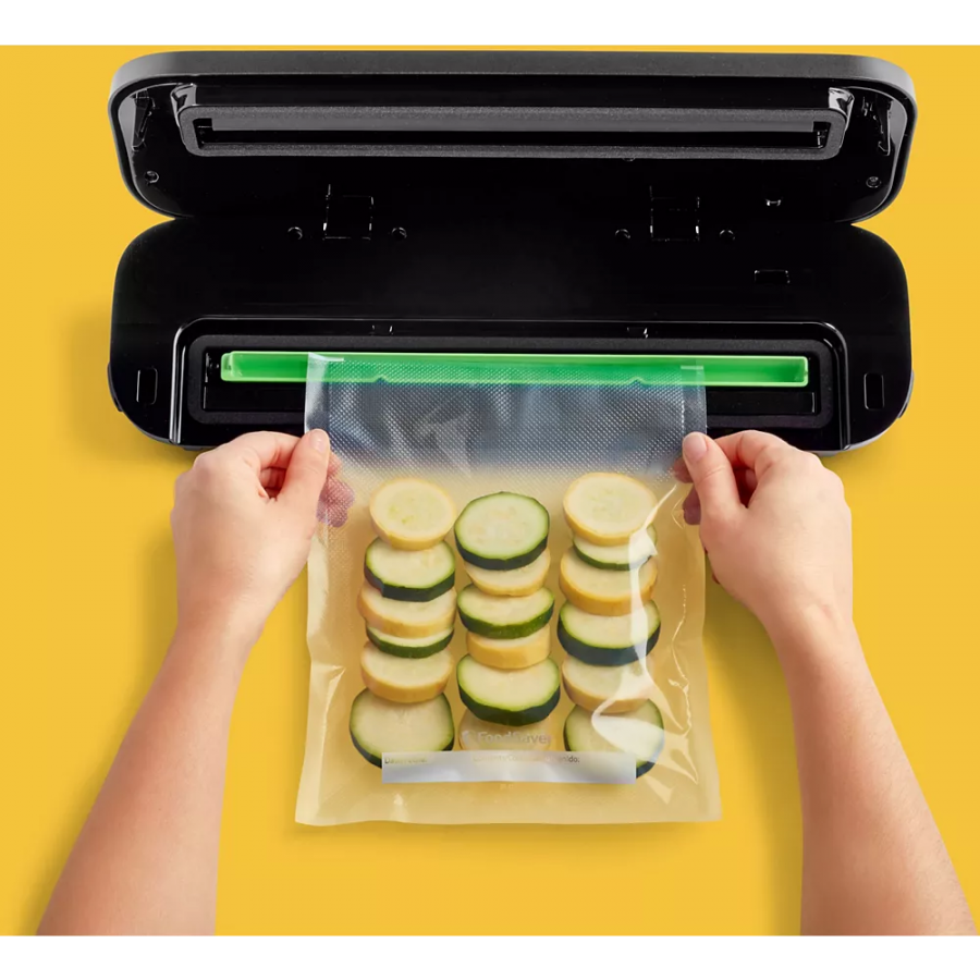 FOODSAVER VS1290X01 n°3