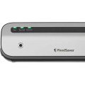 FOODSAVER VS1290X01
