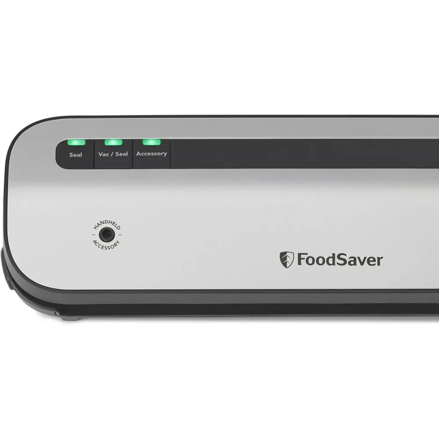 FOODSAVER VS1290X01 n°4