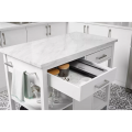 FOODSAVER VS1290X01