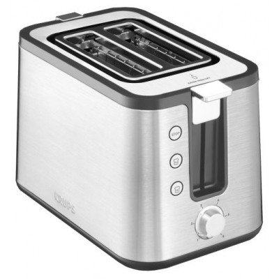 KRUPS KH442D10 INOX