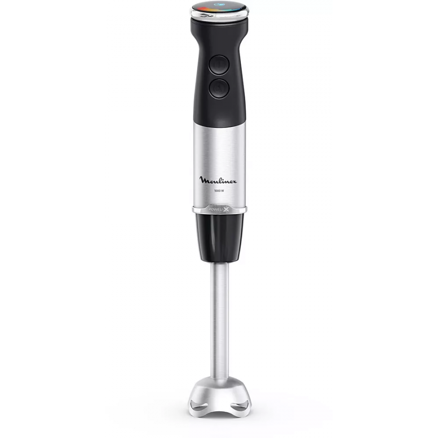 MOULINEX DD6738 n°2