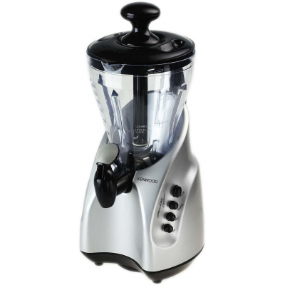 KENWOOD SB255
