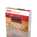 TEFAL PY55B510