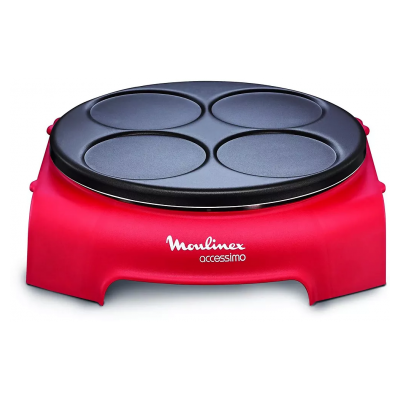 MOULINEX PY312511