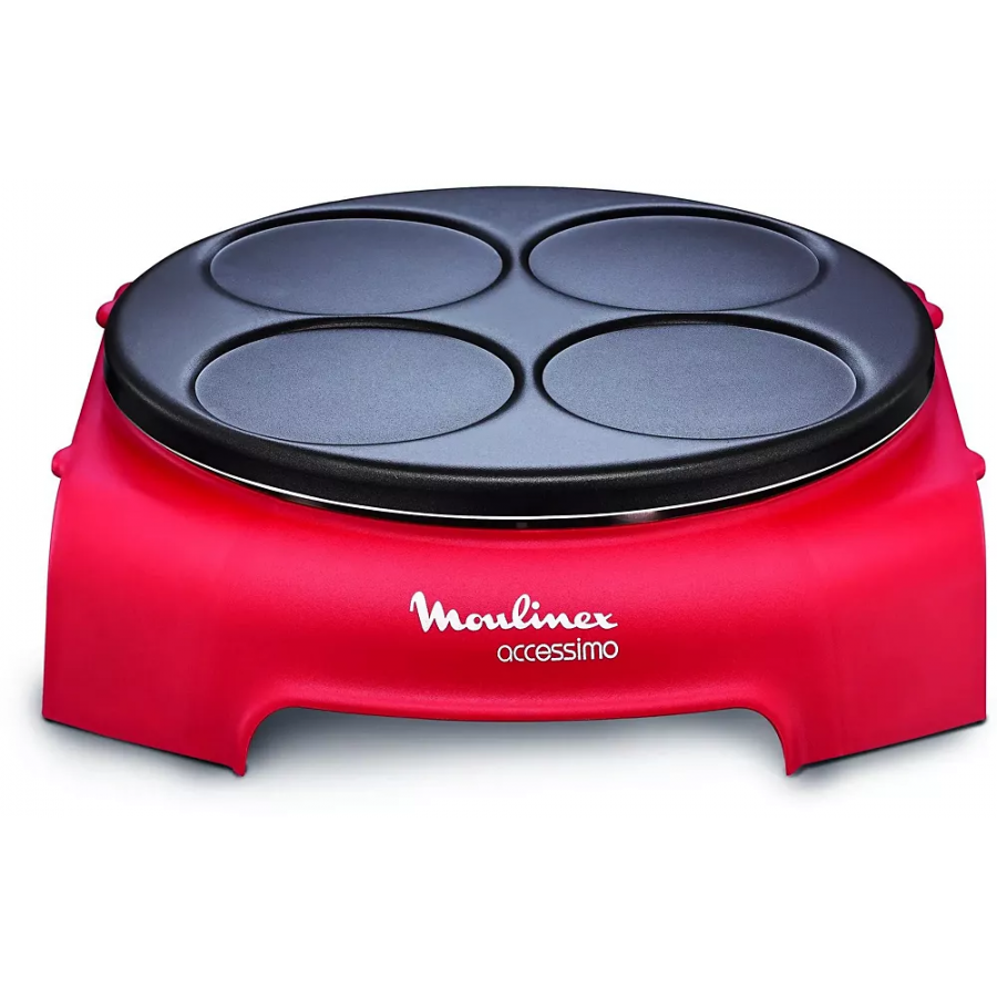 MOULINEX PY312511 n°1