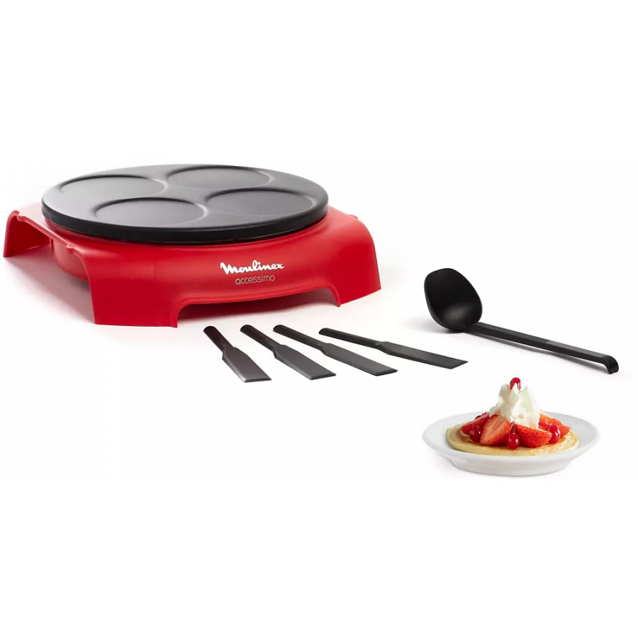 MOULINEX PY312511 n°3