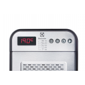 ELECTROLUX EAF966SS
