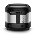 MOULINEX AF215D UNO