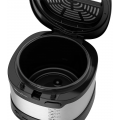 MOULINEX AF215D UNO