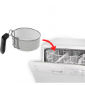 MOULINEX AF215D UNO