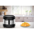 MOULINEX AF215D UNO
