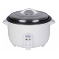 SURFLINE RC56W2