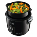TEFAL RK103811 CLASSIC 2