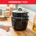 TEFAL RK103811 CLASSIC 2