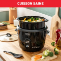 TEFAL RK103811 CLASSIC 2