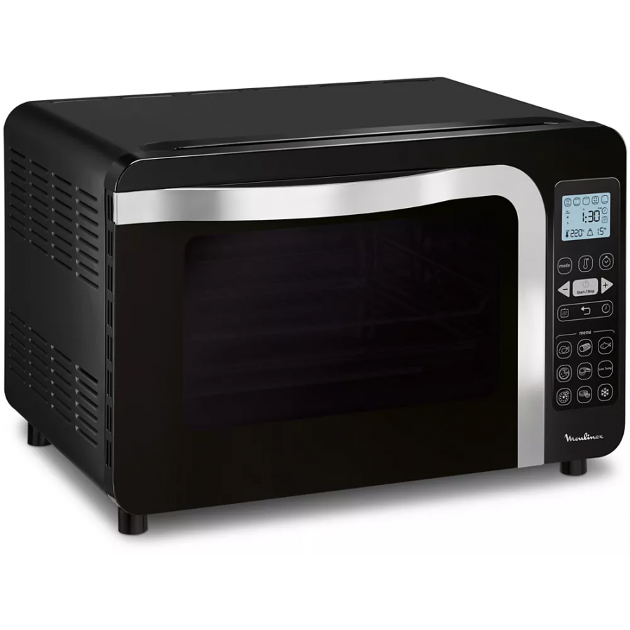 MOULINEX OX286810 n°2