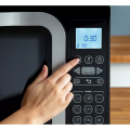 MOULINEX OX286810