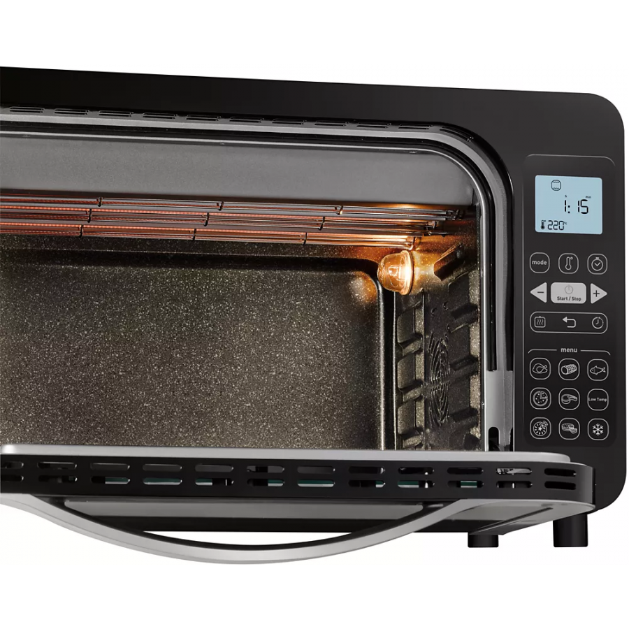 MOULINEX OX286810 n°4