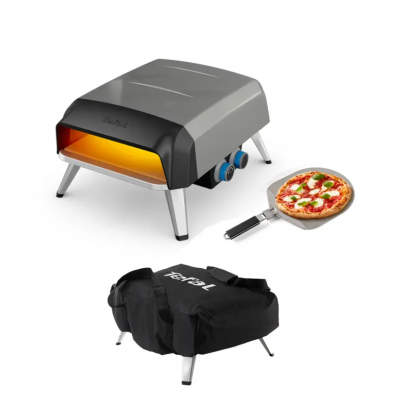 TEFAL JM412010