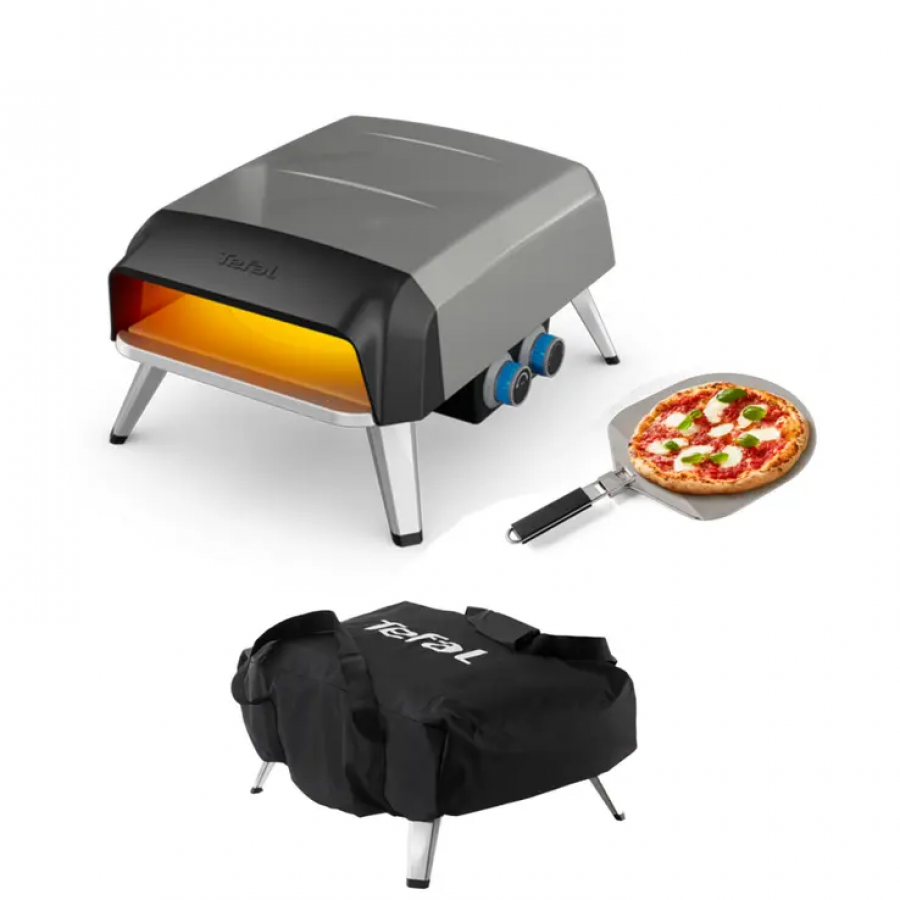 TEFAL JM412010 n°1