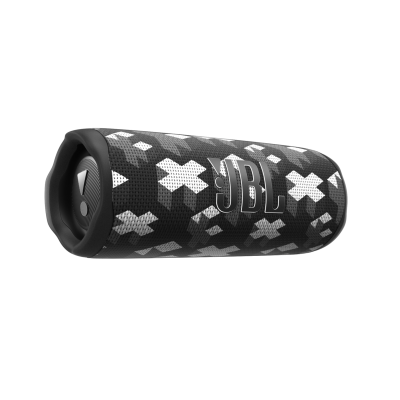 JBL FLIP 6 MARTIN GARRIX