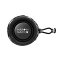 JBL FLIP 6 MARTIN GARRIX