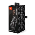 JBL FLIP 6 MARTIN GARRIX