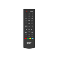 CGV ETIMO UHD 1