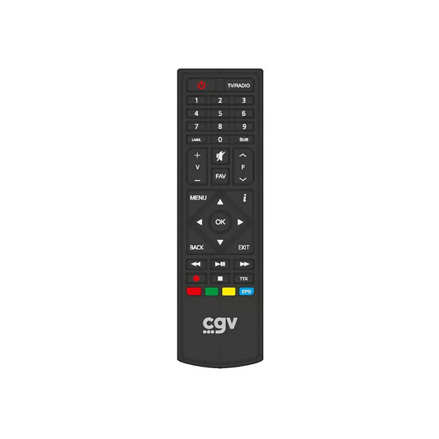 CGV ETIMO UHD 1 n°3