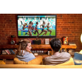 CGV ETIMO UHD 1