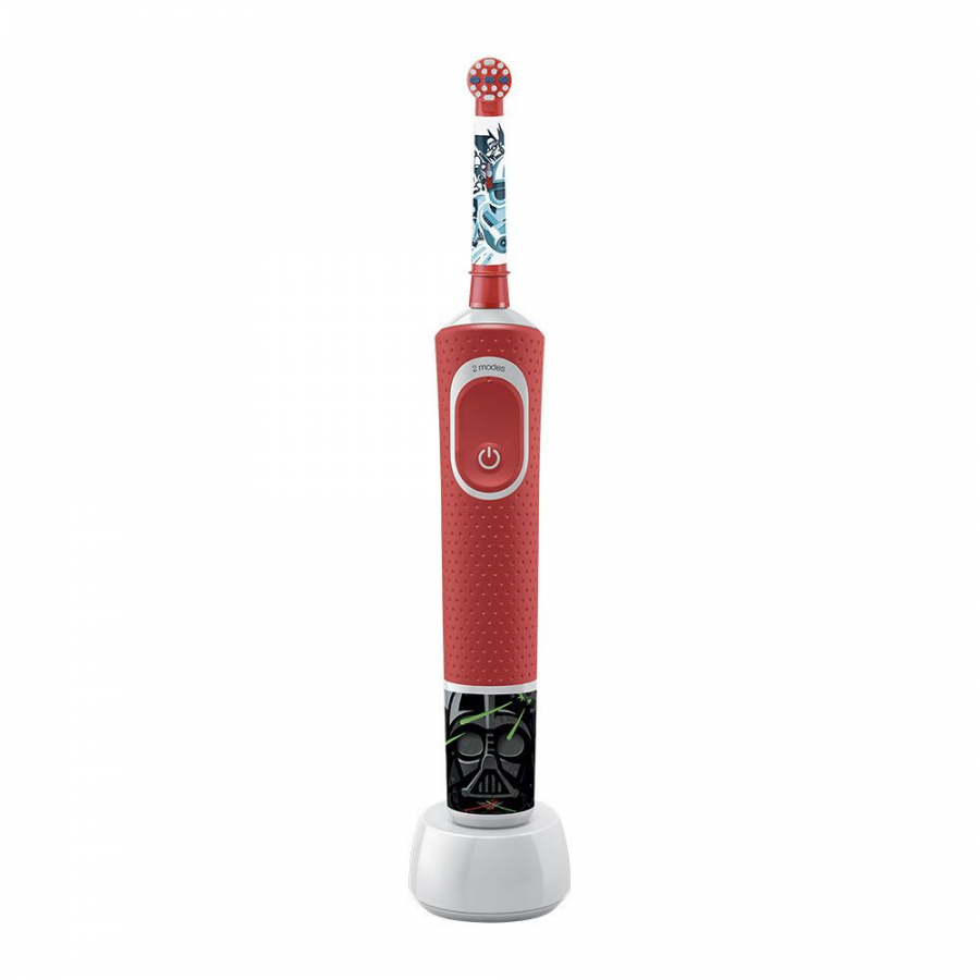 ORAL B VITALITY KIDS STAR WARS n°1