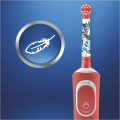 ORAL B VITALITY KIDS STAR WARS